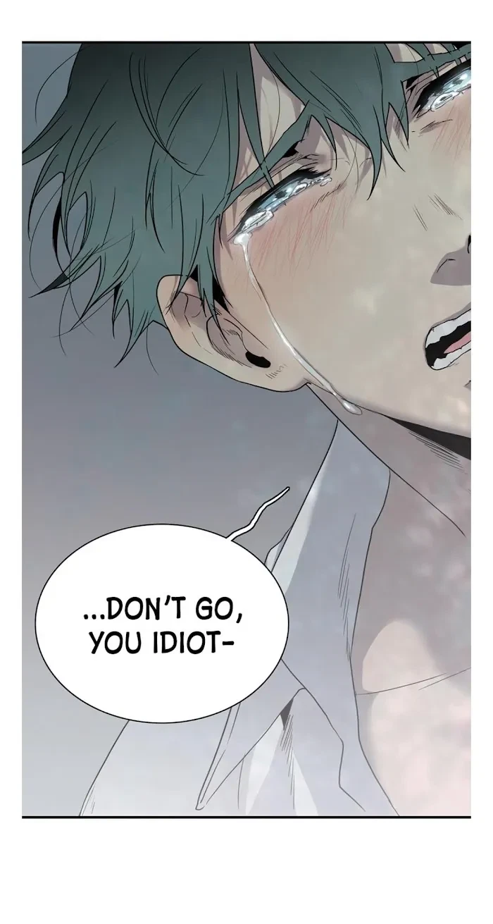 Extra 50 : official trans, page 13