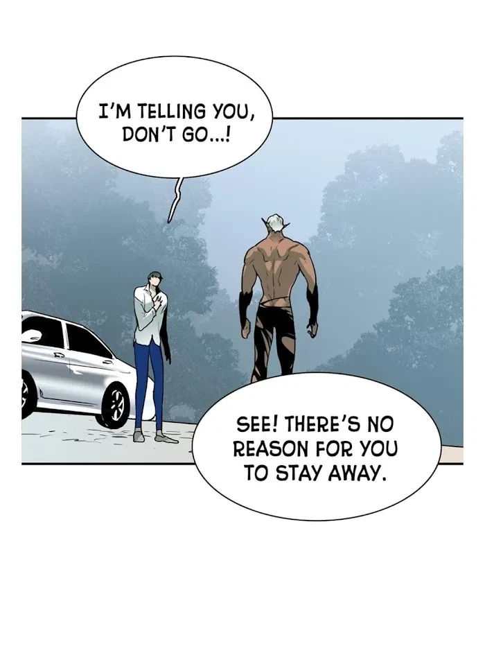 Extra 50 : official trans, page 14
