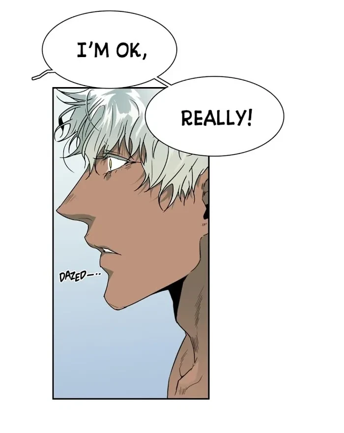Extra 50 : official trans, page 15