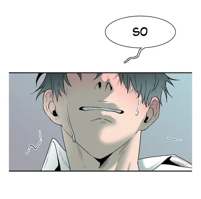 Extra 50 : official trans, page 16