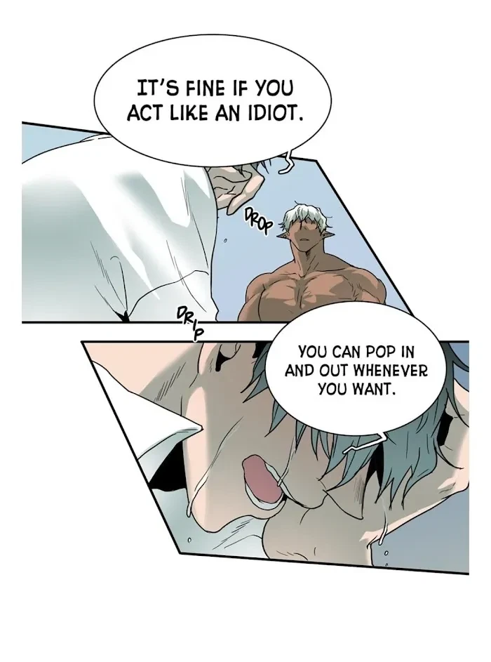 Extra 50 : official trans, page 17
