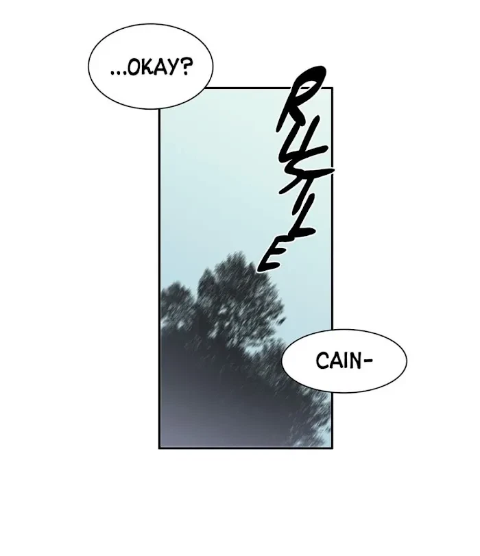 Extra 50 : official trans, page 19