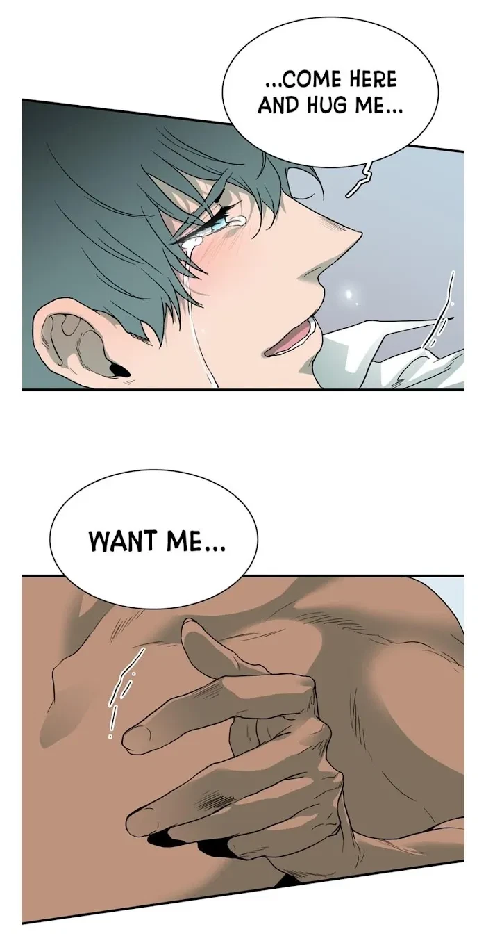 Extra 50 : official trans, page 20