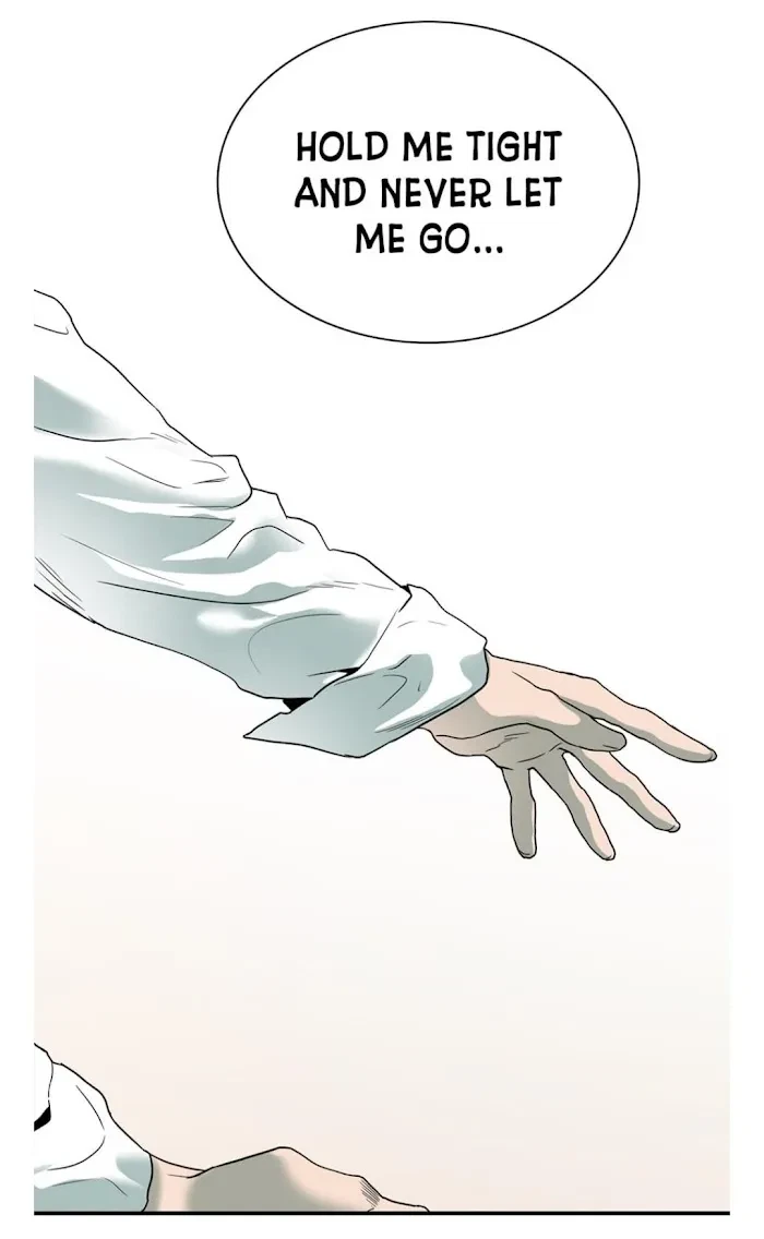 Extra 50 : official trans, page 21