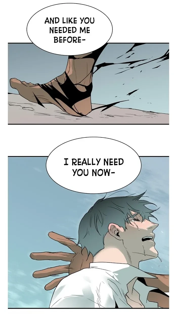 Extra 50 : official trans, page 22