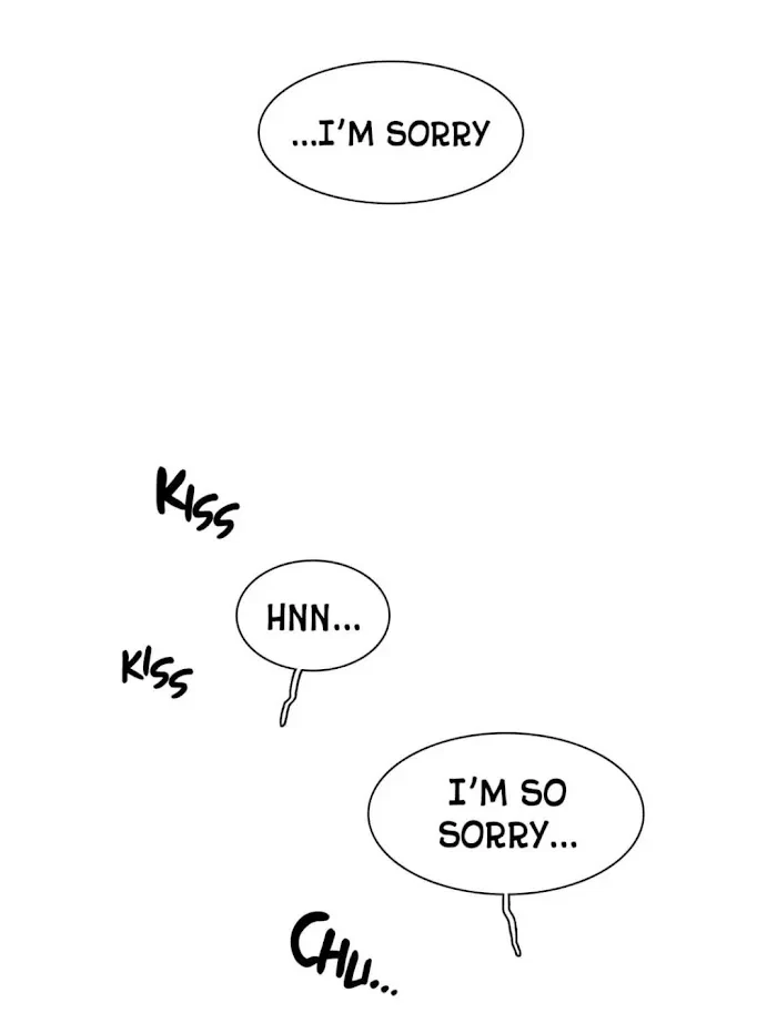 Extra 50 : official trans, page 24