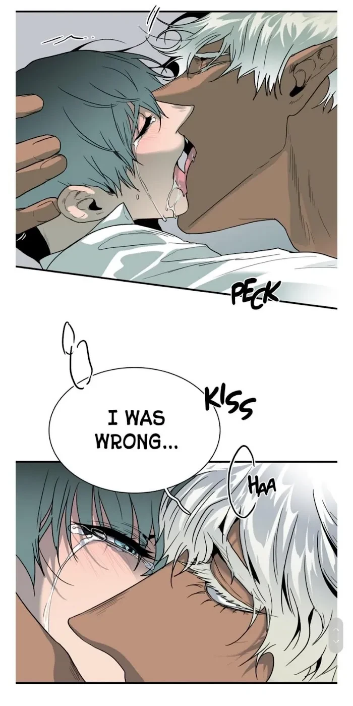 Extra 50 : official trans, page 25