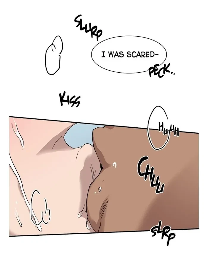 Extra 50 : official trans, page 26