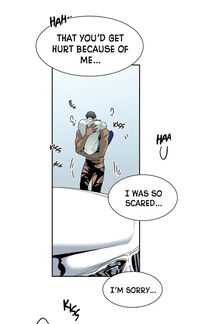 Extra 50 : official trans, page 27