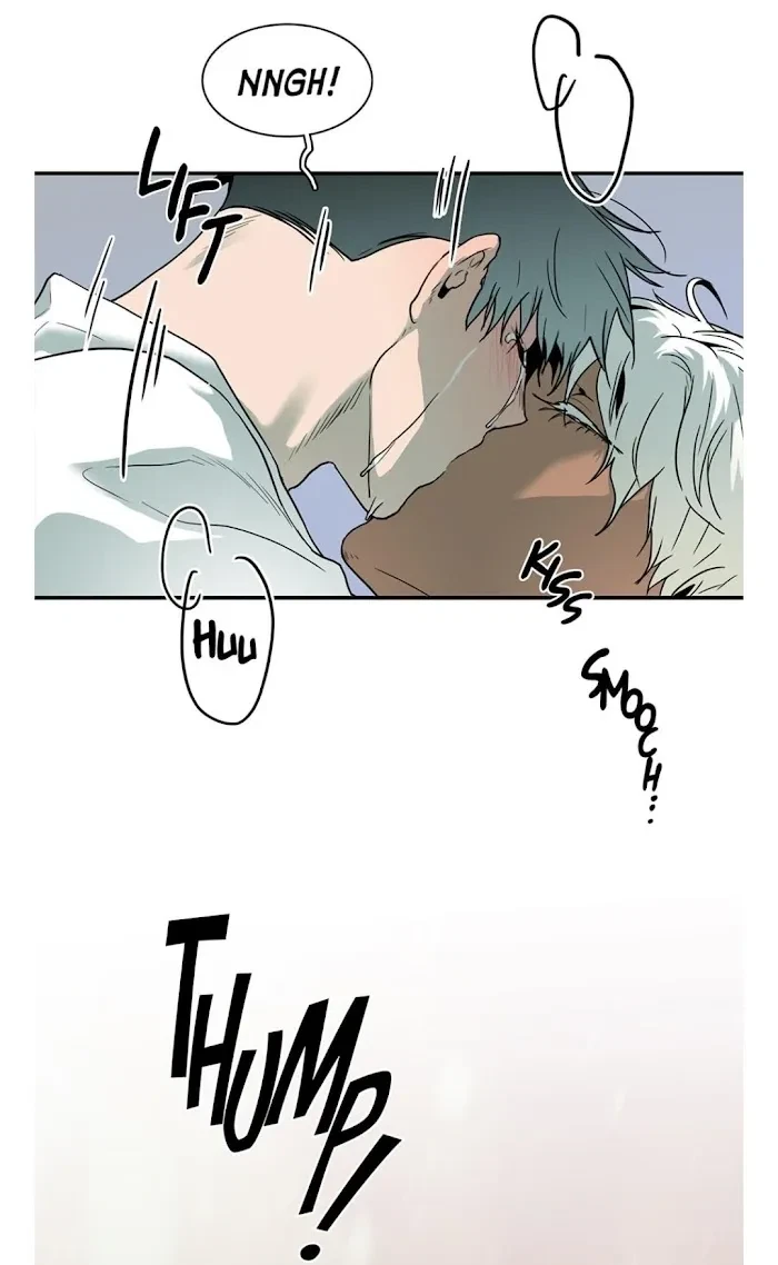 Extra 50 : official trans, page 29