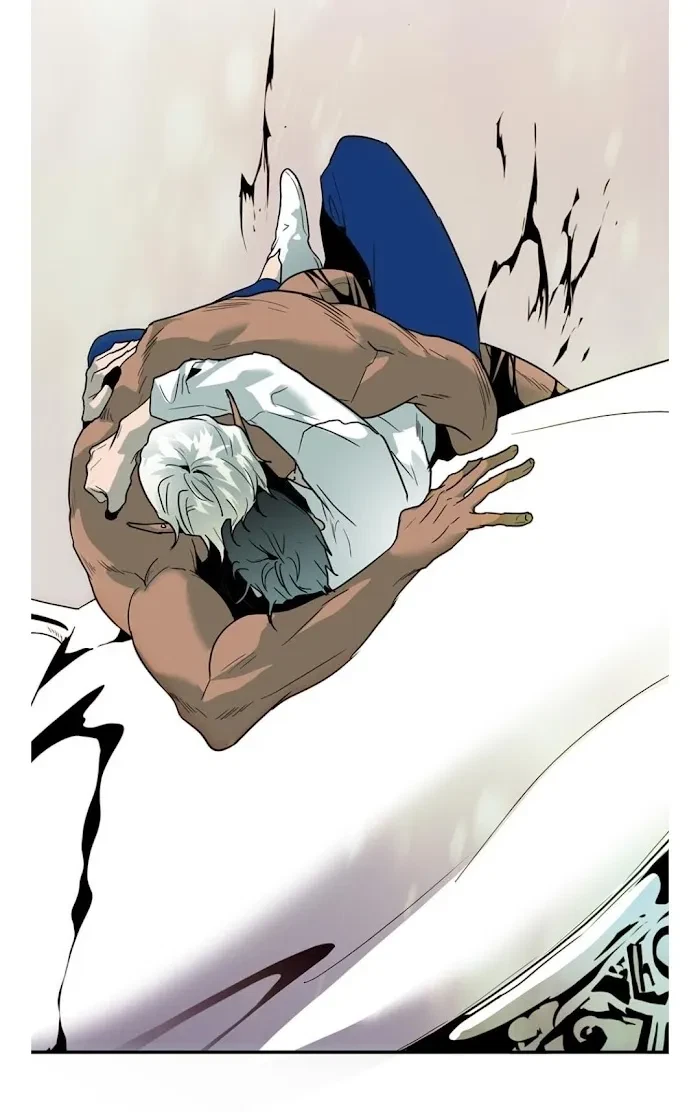 Extra 50 : official trans, page 30