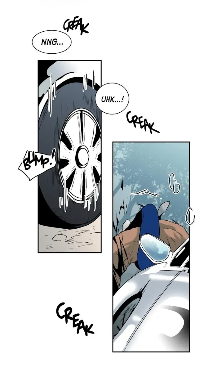 Extra 50 : official trans, page 31