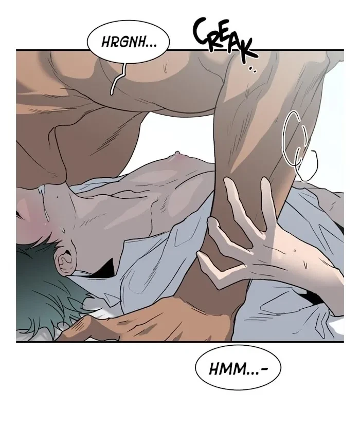 Extra 50 : official trans, page 32