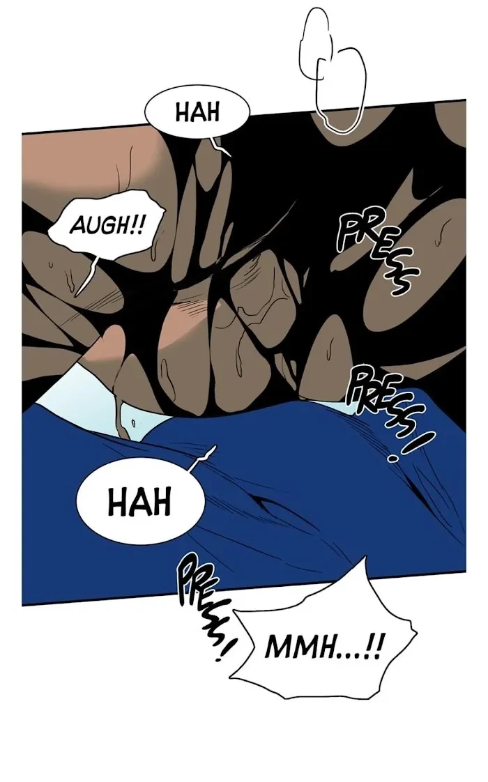 Extra 50 : official trans, page 33
