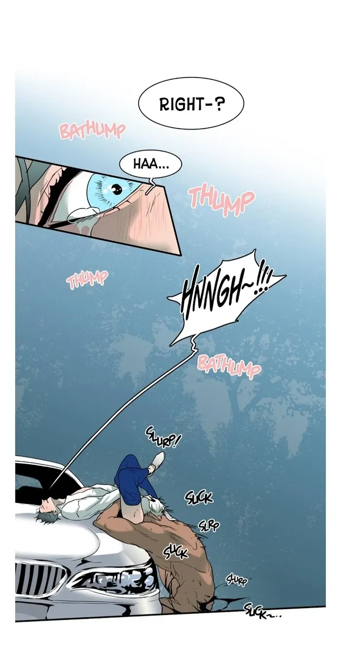 Extra 50 : official trans, page 35