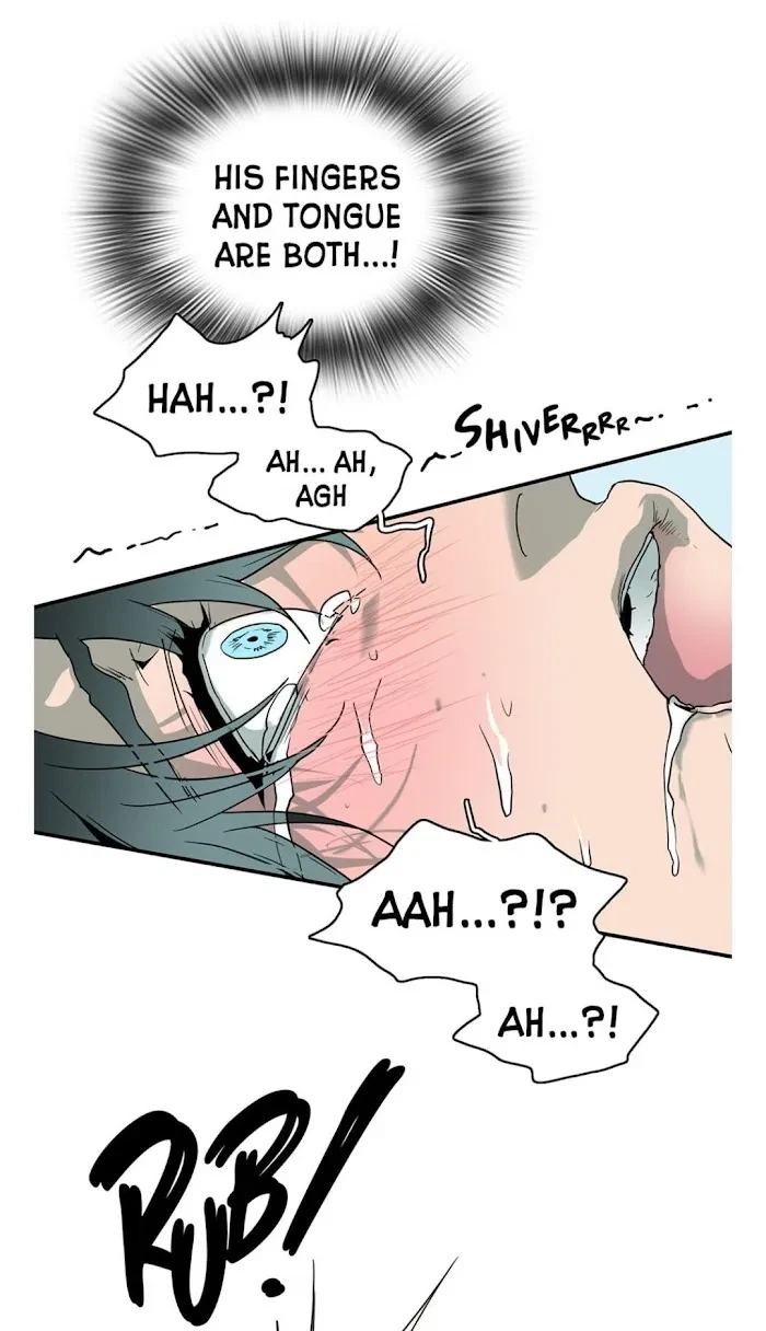 Extra 50 : official trans, page 39