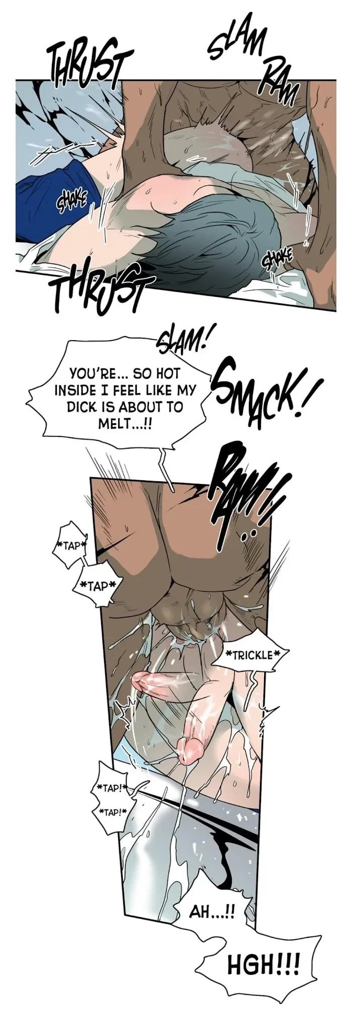 Extra 50 : official trans, page 45