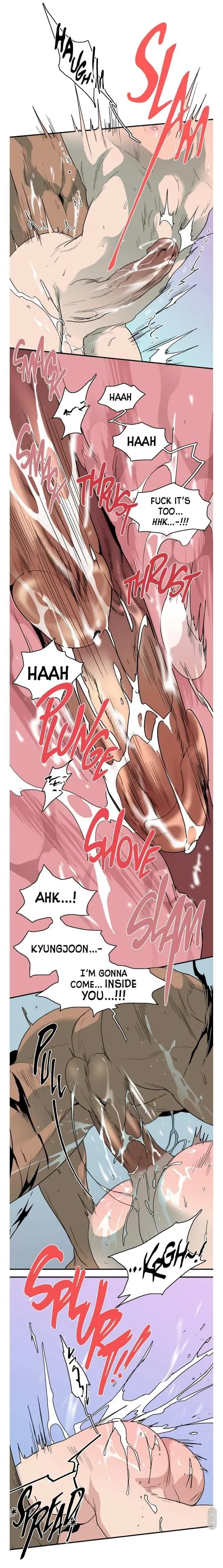 Extra 50 : official trans, page 47