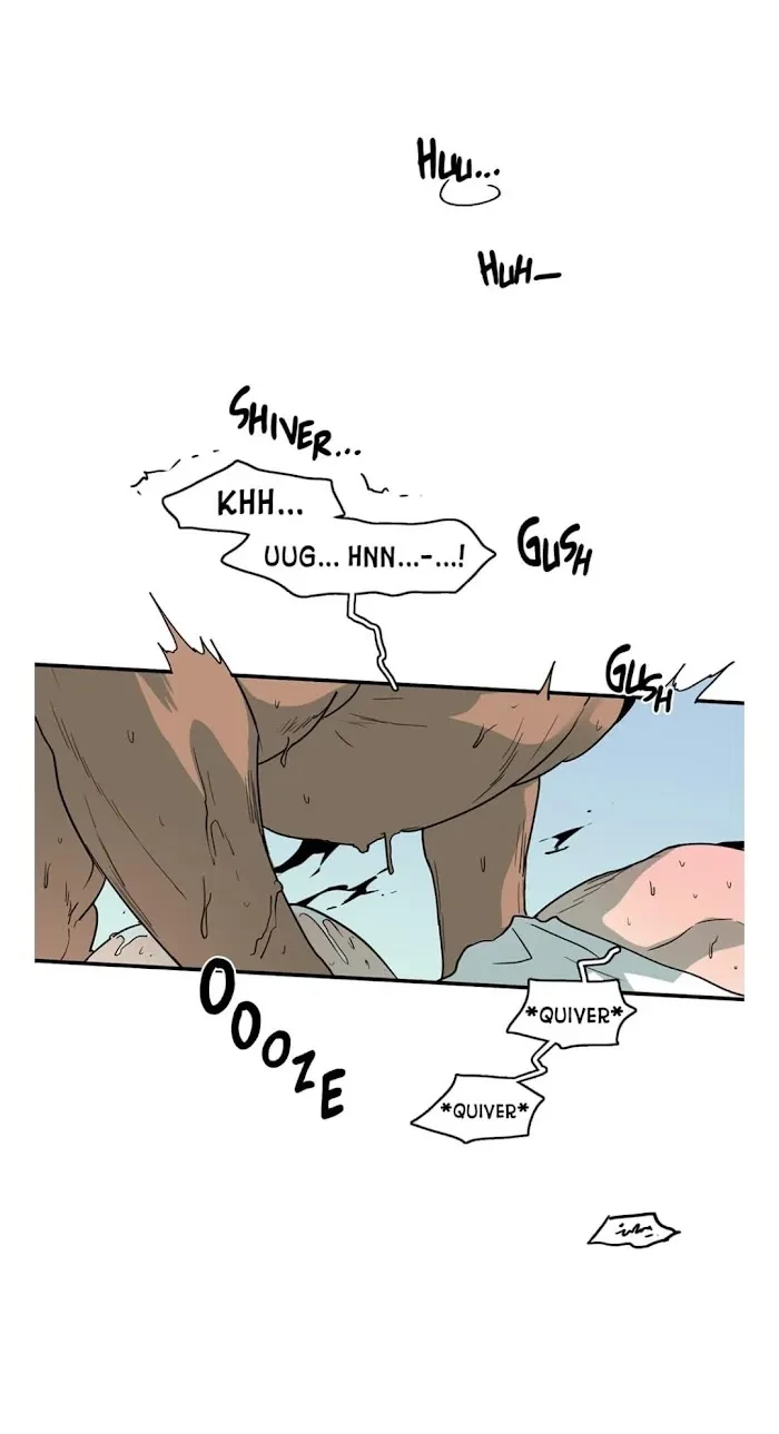 Extra 50 : official trans, page 48