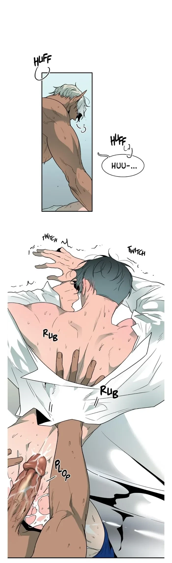 Extra 50 : official trans, page 50