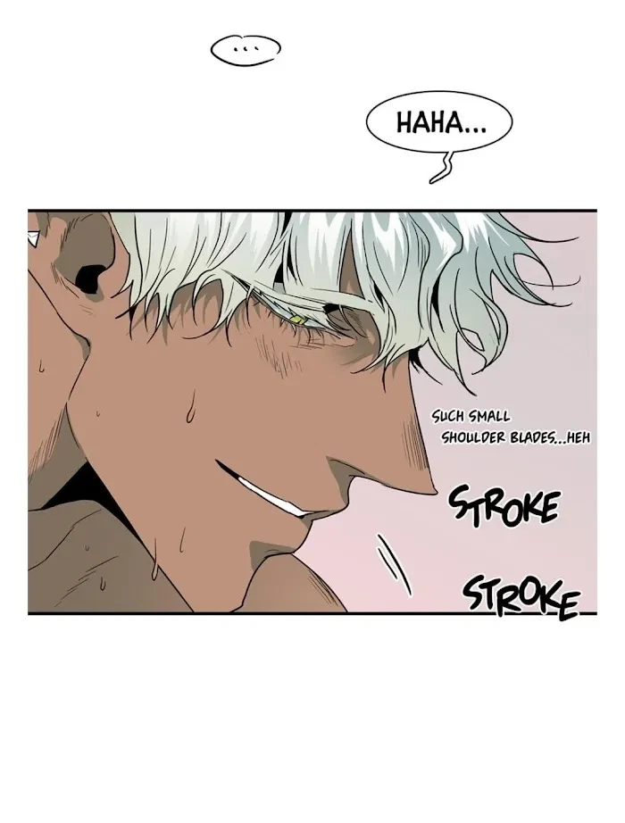 Extra 50 : official trans, page 51