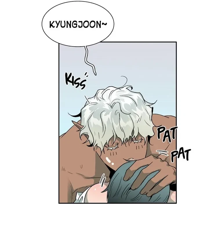 Extra 50 : official trans, page 52