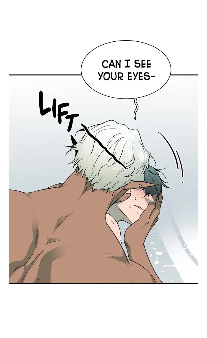 Extra 50 : official trans, page 53