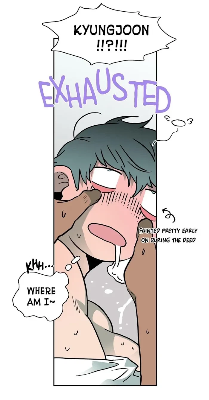 Extra 50 : official trans, page 55
