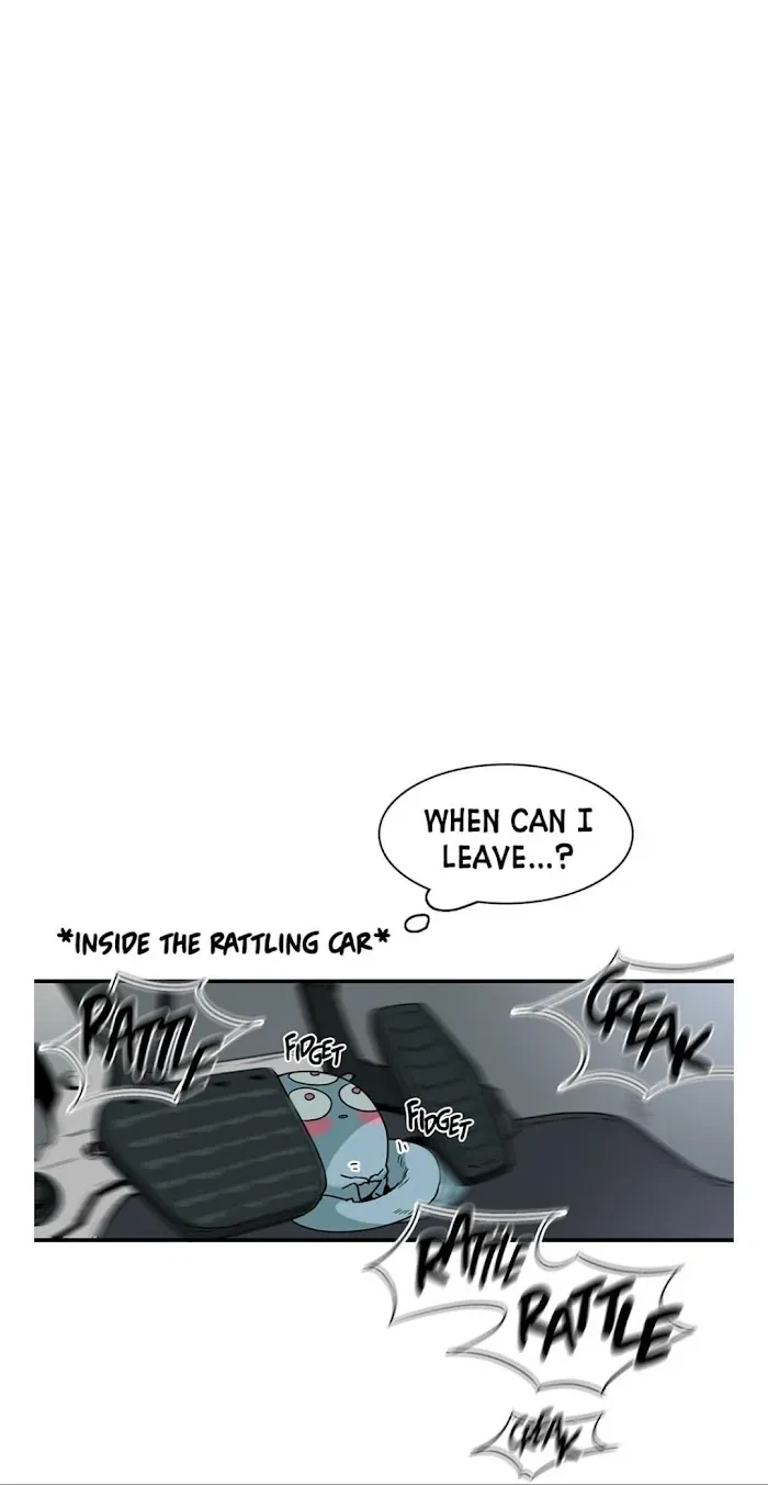 Extra 50 : official trans, page 57
