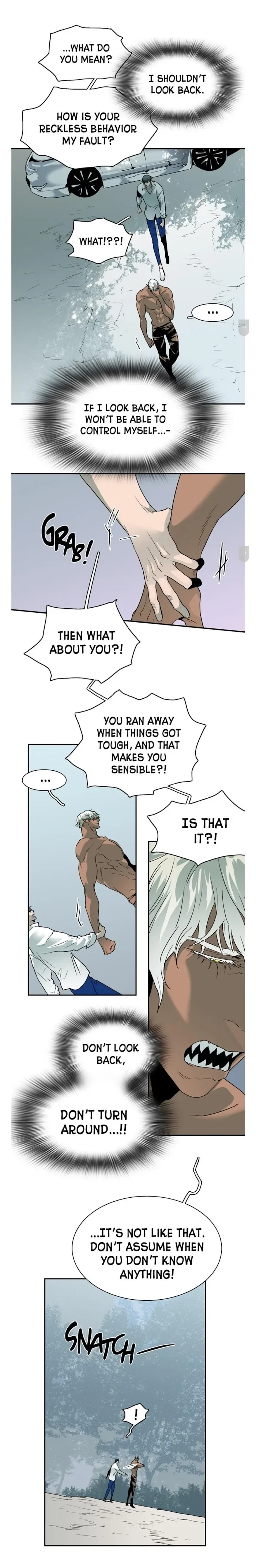 Extra 50 : official trans, page 7