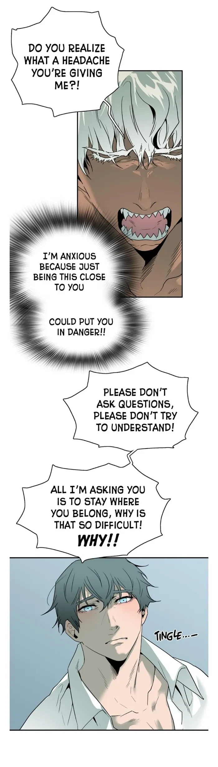 Extra 50 : official trans, page 8