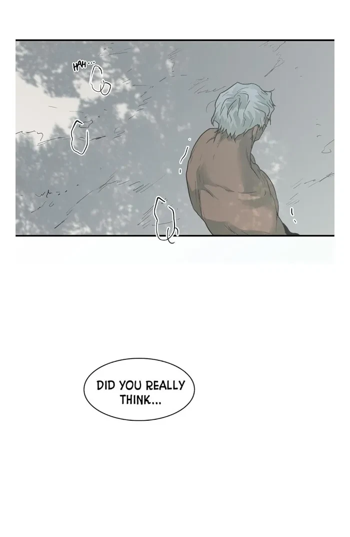 Extra 50 : official trans, page 9