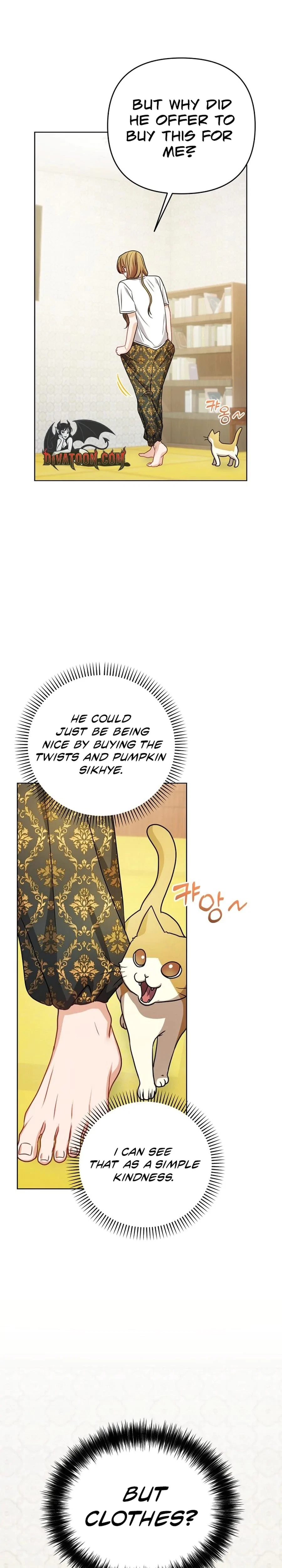 Chapter 13, page 17