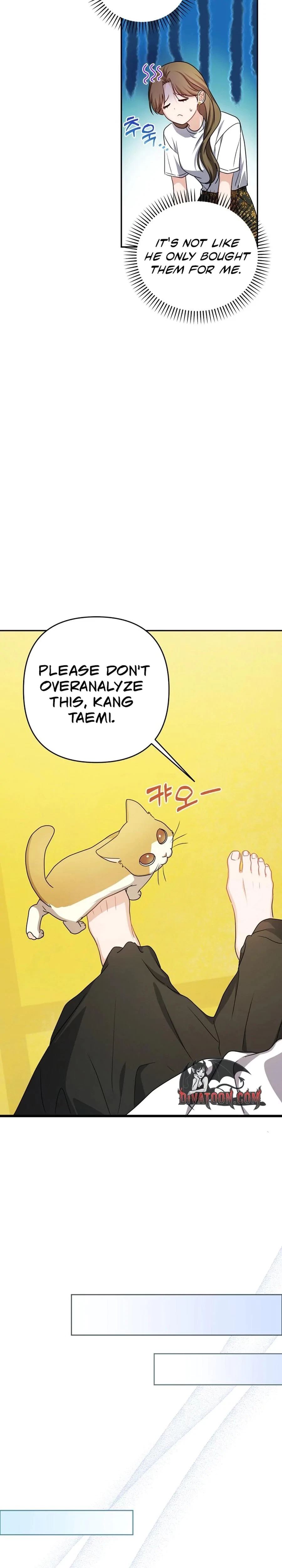 Chapter 13, page 19