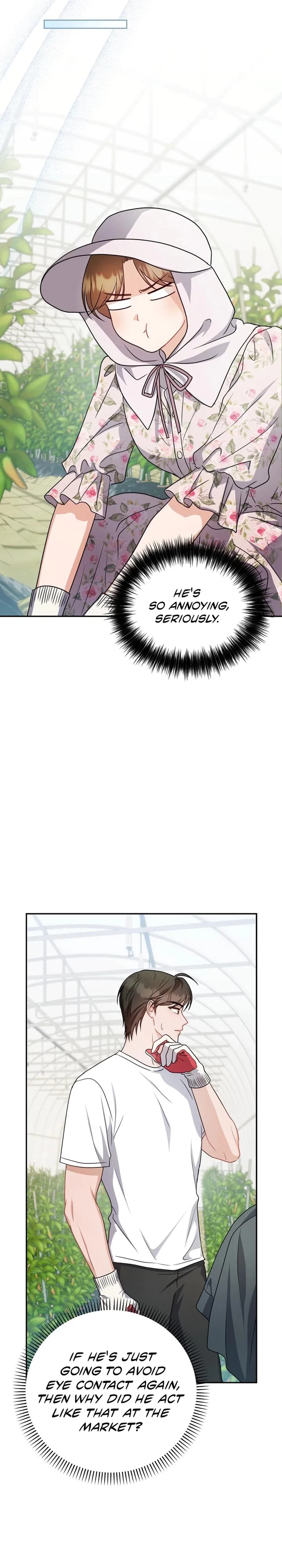Chapter 13, page 20