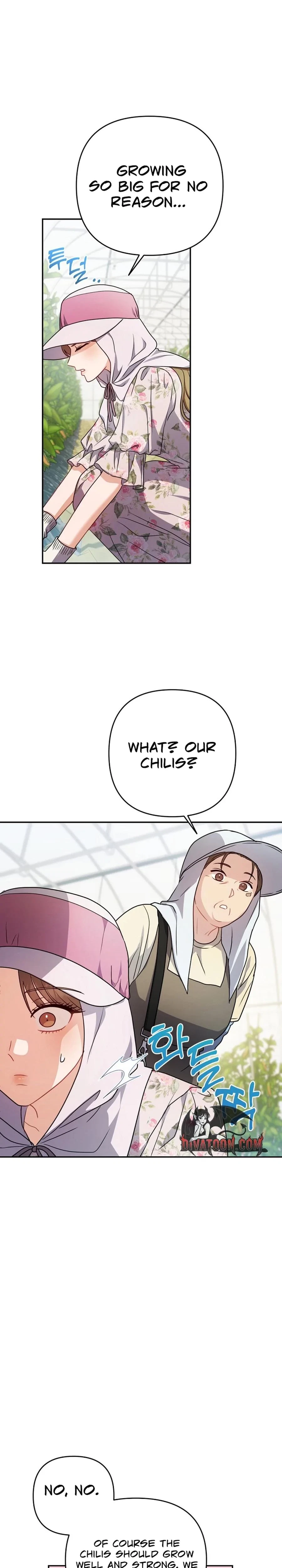 Chapter 13, page 21