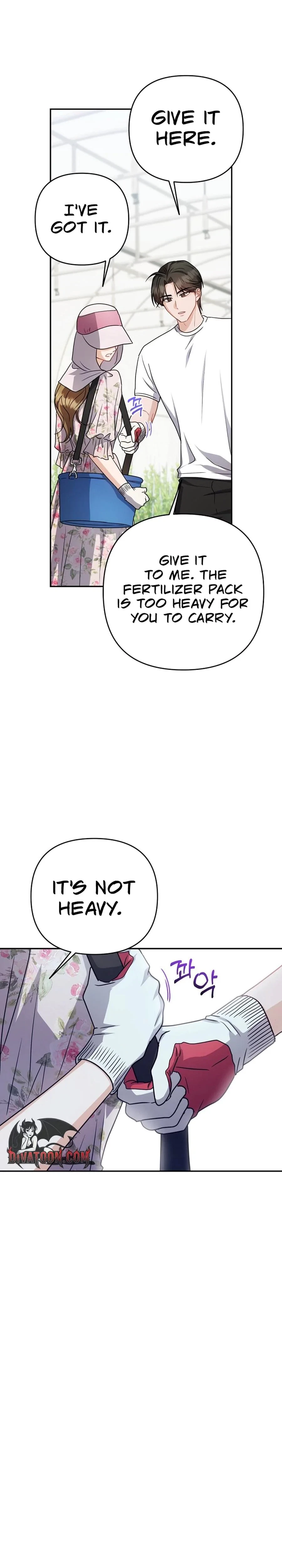 Chapter 13, page 28