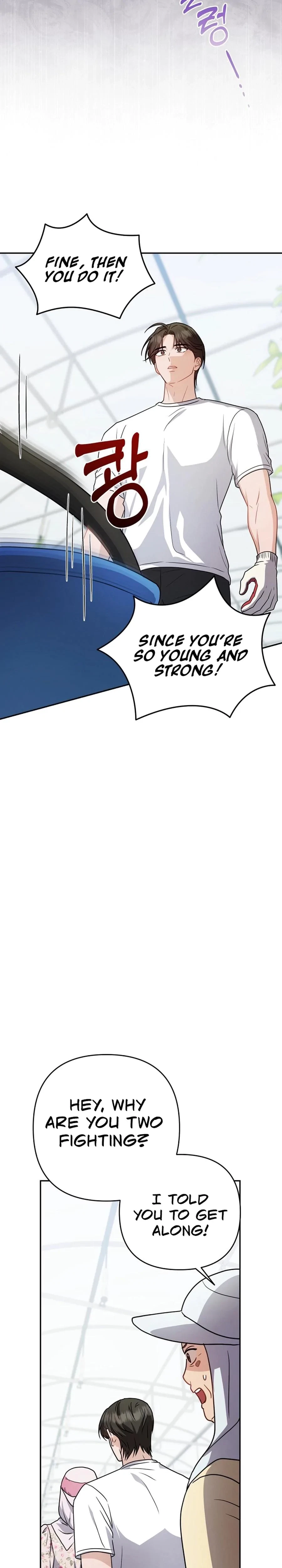 Chapter 13, page 30
