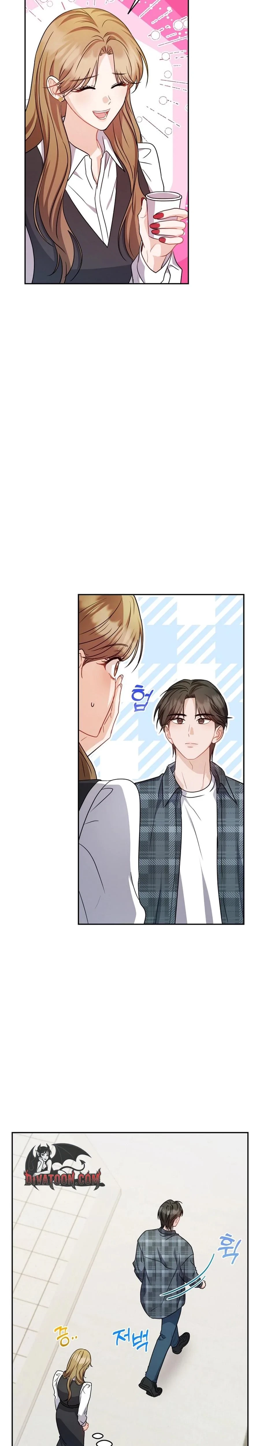 Chapter 13, page 6