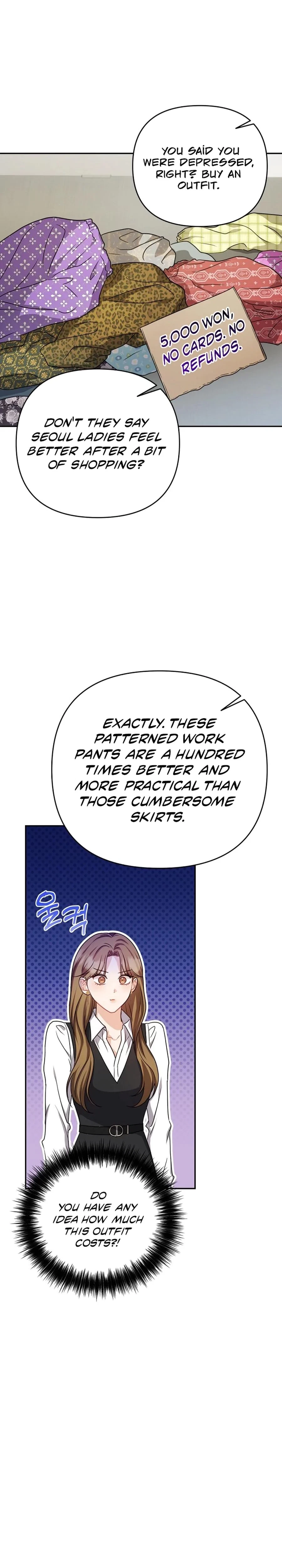 Chapter 13, page 8