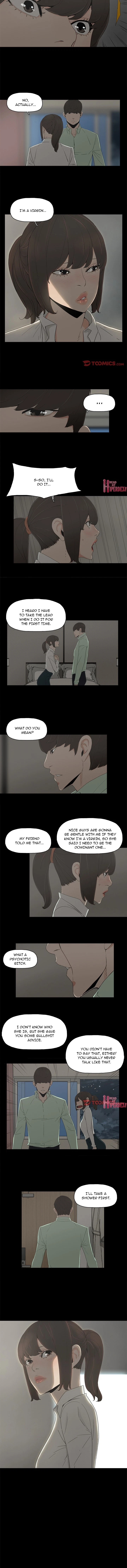 Chapter 6, page 7