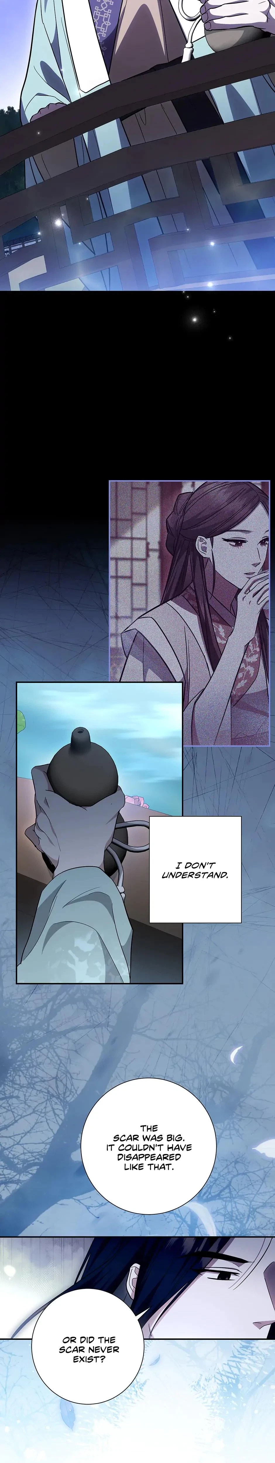 Chapter 21, page 14