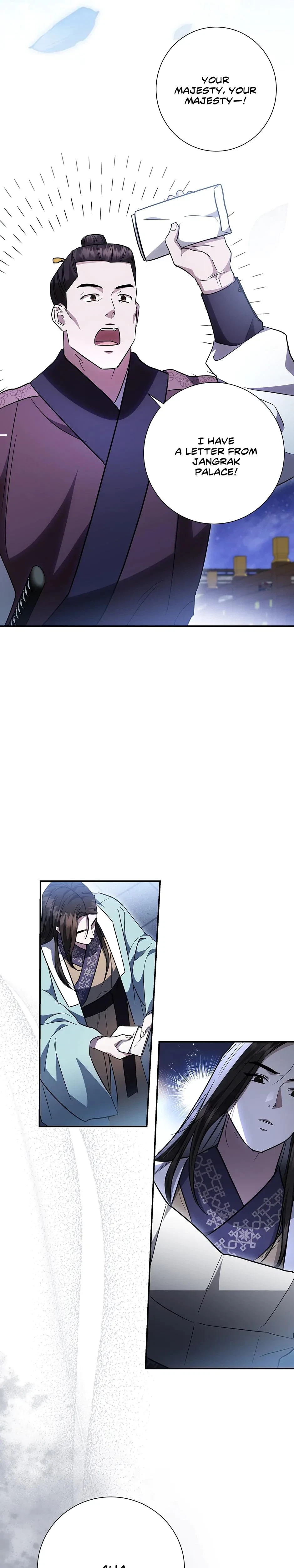 Chapter 21, page 15