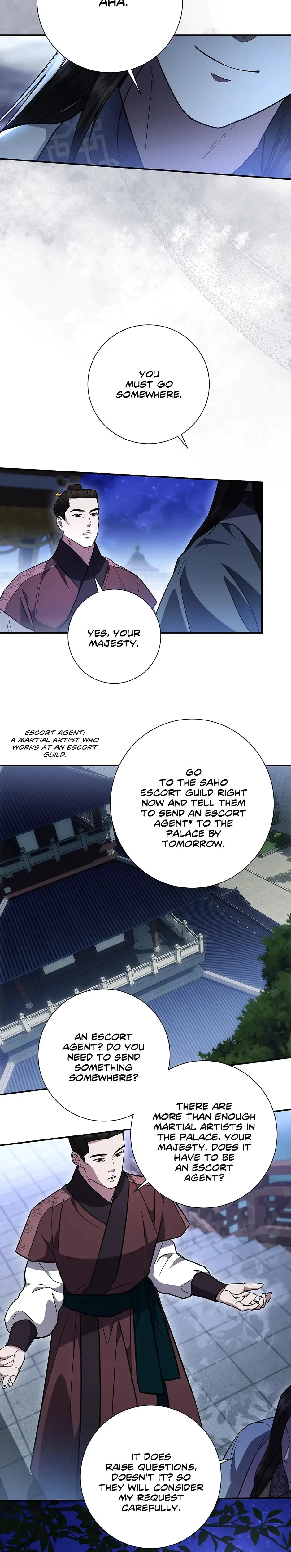 Chapter 21, page 16