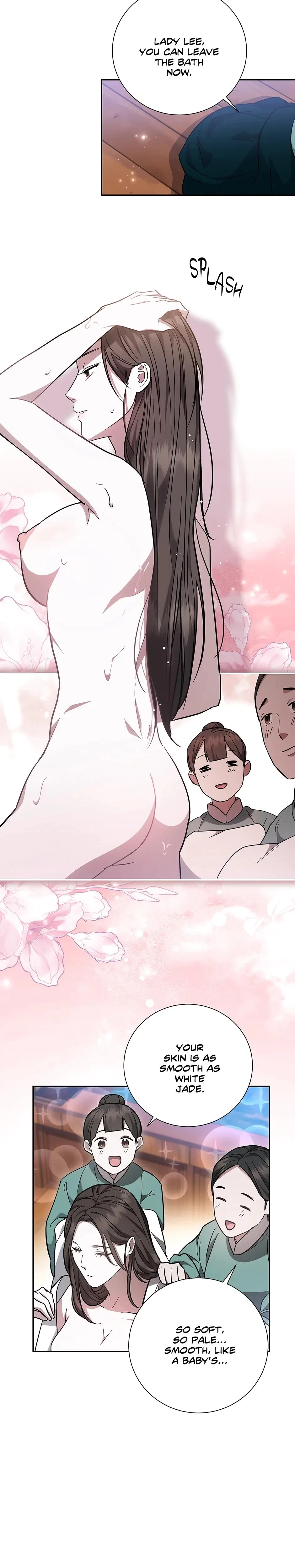 Chapter 21, page 19