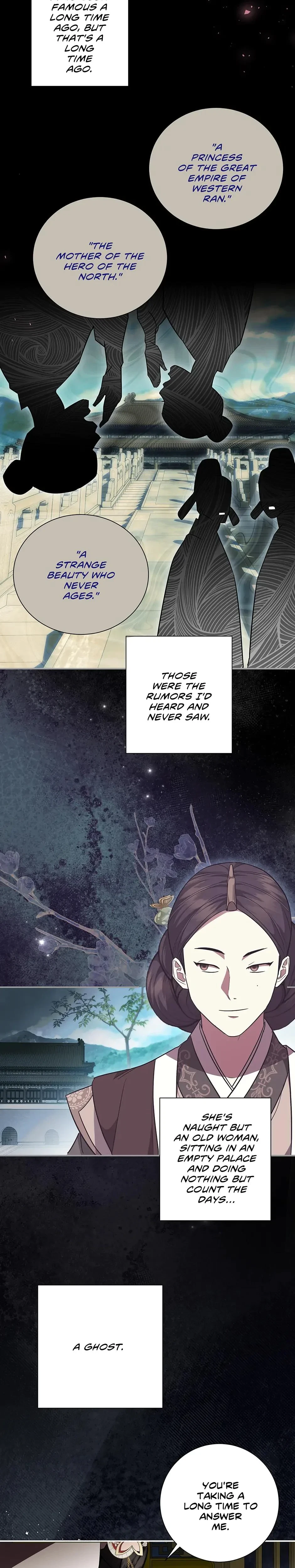 Chapter 21, page 2