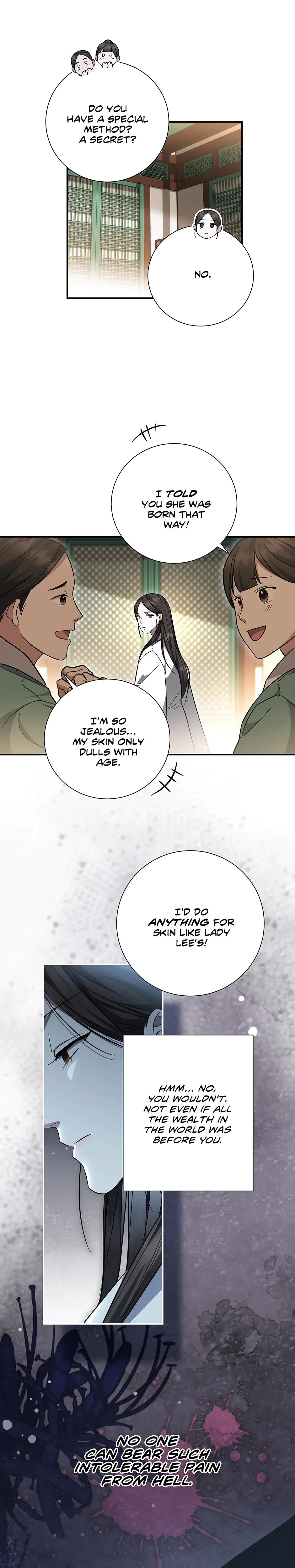 Chapter 21, page 20