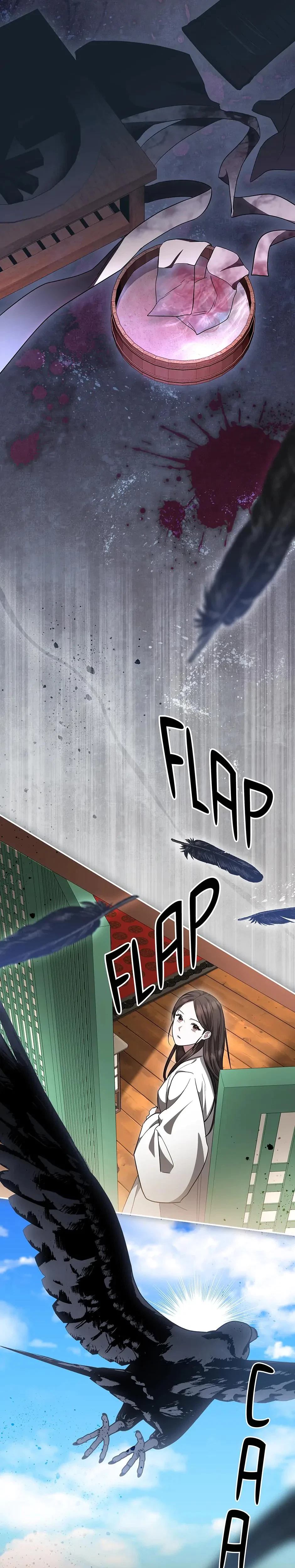 Chapter 21, page 21