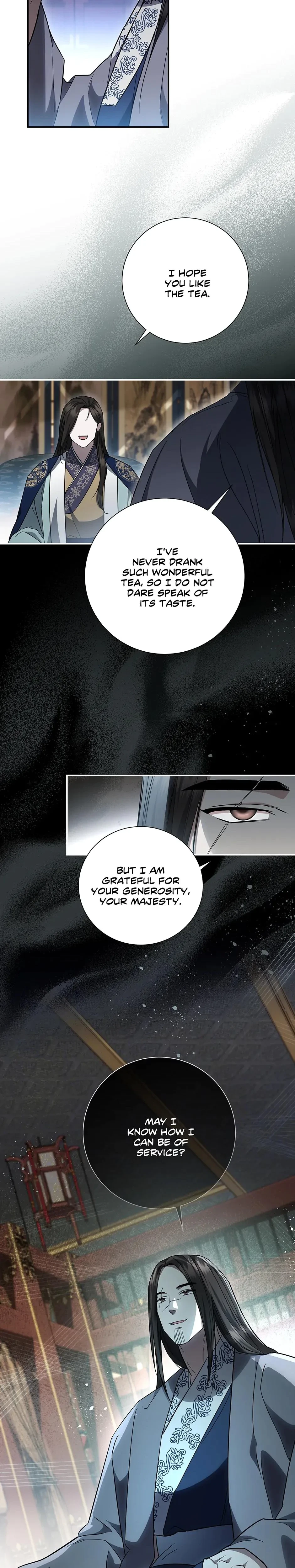 Chapter 21, page 23
