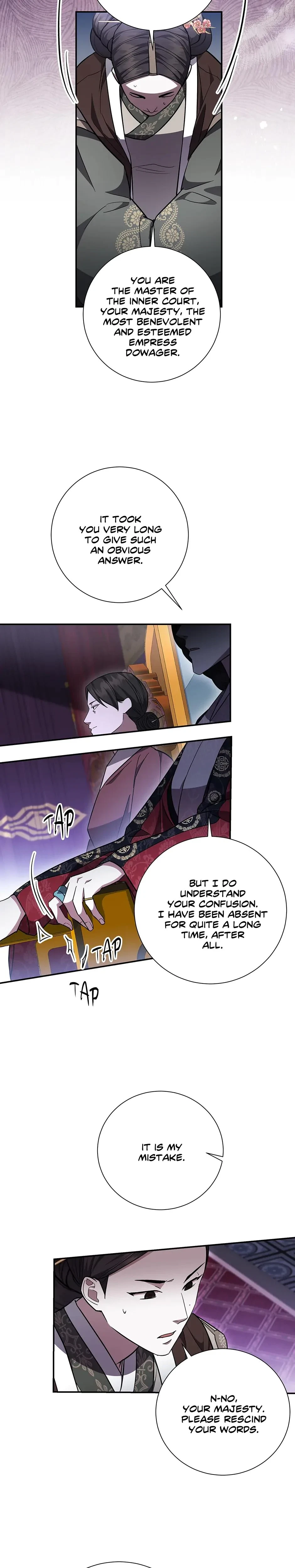 Chapter 21, page 4
